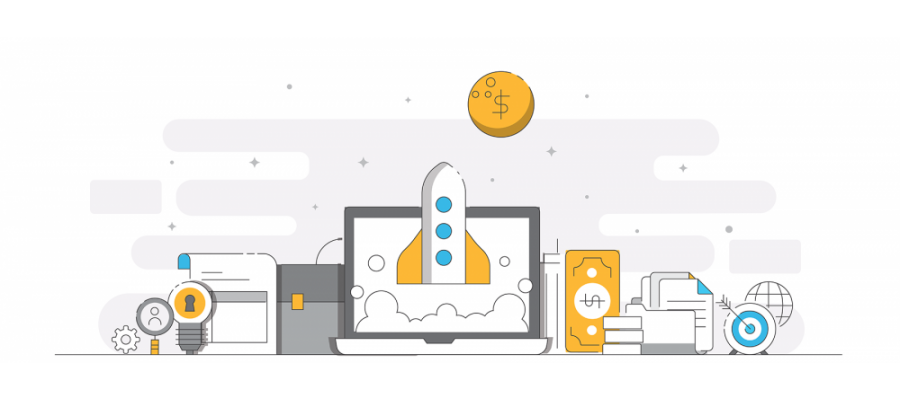 Yuk, Mengenal Enam Level Valuasi Startup Digital Yuk, Mengenal Enam Level Valuasi Startup Digital